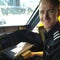 Former pilot who tried to shut off plane's engines raises awareness about mental health