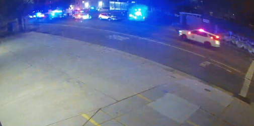 security-footage-shooting-on-lincoln.png 