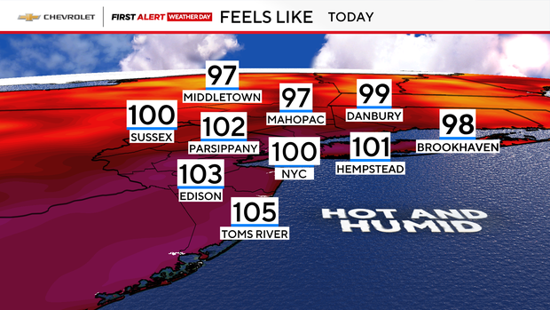 jl-fa-cold-open-heat-index-map.png 