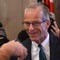 Senate approves spending cuts bill that cancels $9 billion in foreign aid, public broadcasting funds