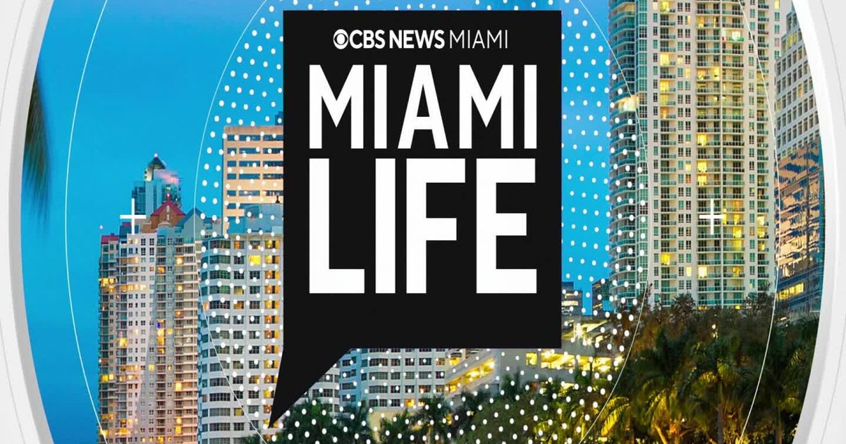 Major budget cuts across Miami-Dade County amid 0M deficit, mayor weighing in | Miami Life