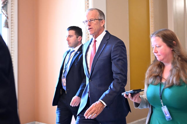 US-POLITICS-CONGRESS 