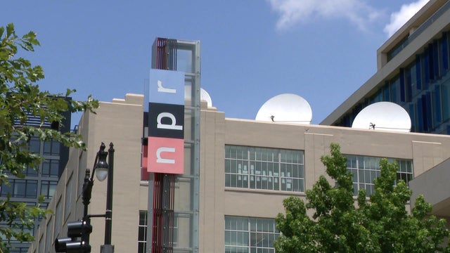 0717-cmo-npr.jpg 