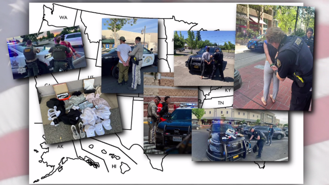 retail-theft-crackdown.png 