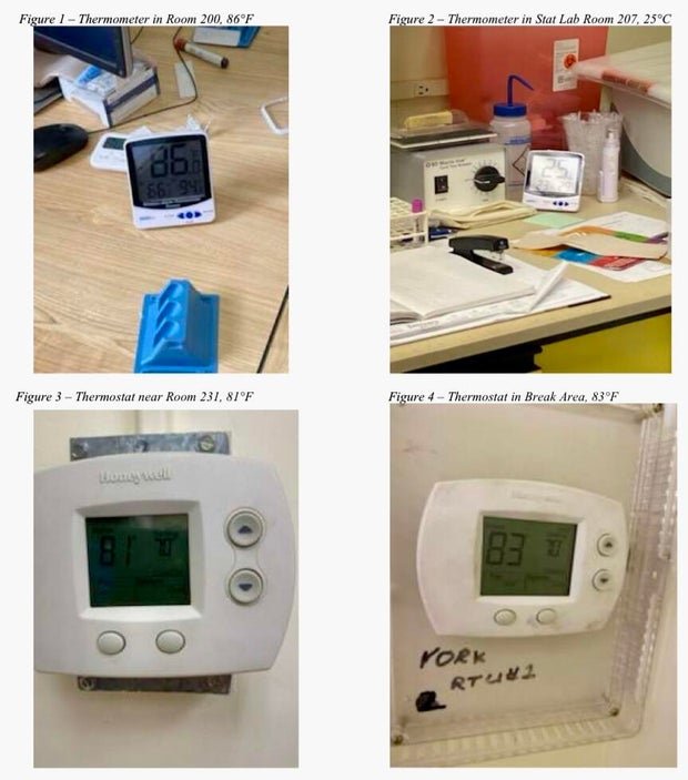 clinic1.jpg 