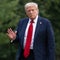 Details on Trump's chronic venous insufficiency diagnosis