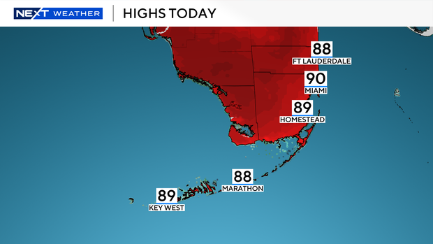 highs-today.png 