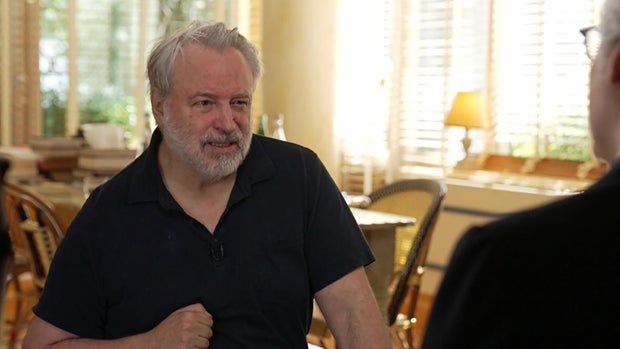 keith-mcnally-interview-a.jpg 