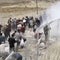 7/16: CBS Evening News Plus