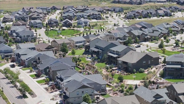 sterling-ranch2.jpg 