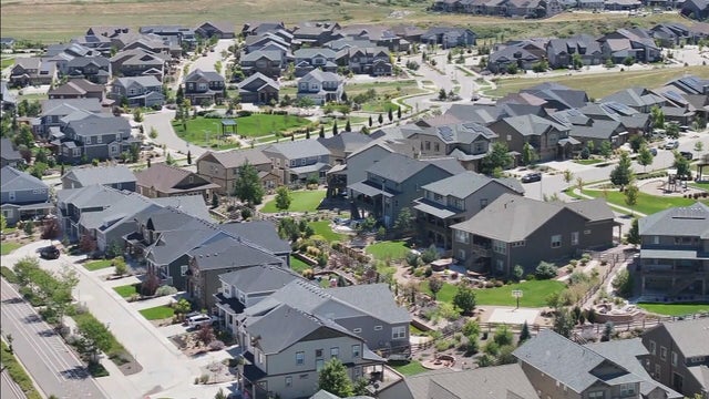 sterling-ranch2.jpg 