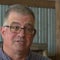 Iowa Farmers Union president on concerns over USAID cuts: "We're all going to feel it"