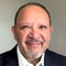 National Urban League's Marc Morial on "State of Black America" report raising alarms