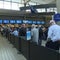 Flight cancellations have increased this summer travel season. Here's where.