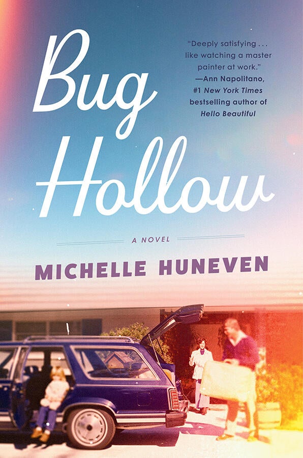 bug-hollow-cover-art-9780593834879.jpg 