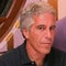 Judge declines to unseal grand jury material in Jeffrey Epstein case
