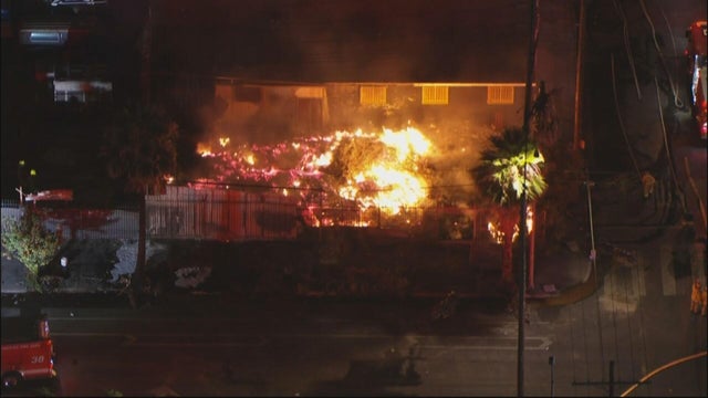 south-la-fire.jpg 