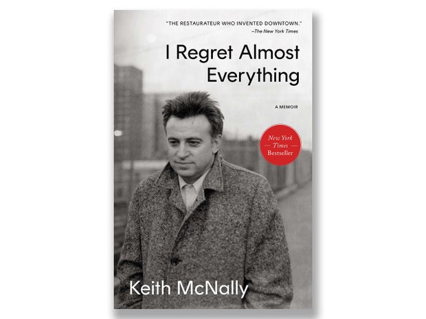 i-regret-almost-everything-simon-and-schuster-1280.jpg 