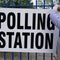 Britain joins short list of countries where voting age is 16
