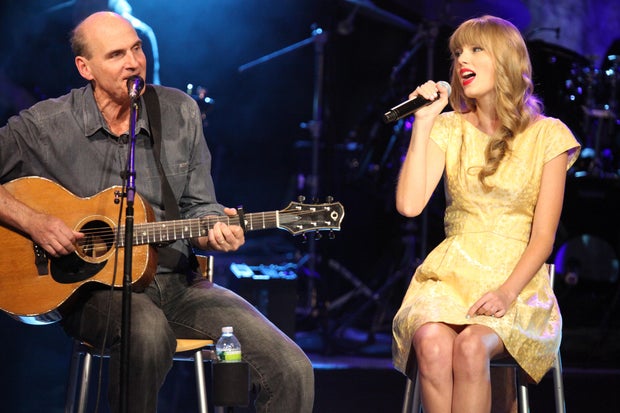 james-taylor-and-taylor-swift-from-hilary-scott.jpg 