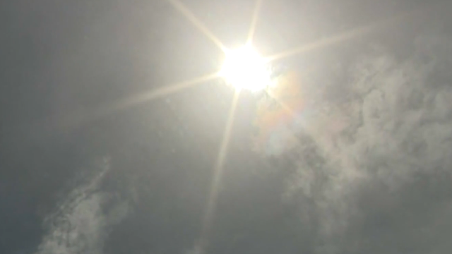 sun.png 