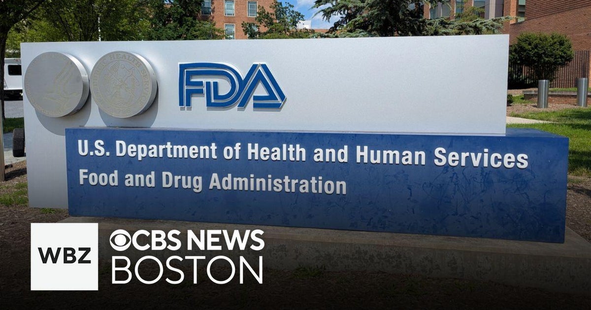 FDA's new AI tool 