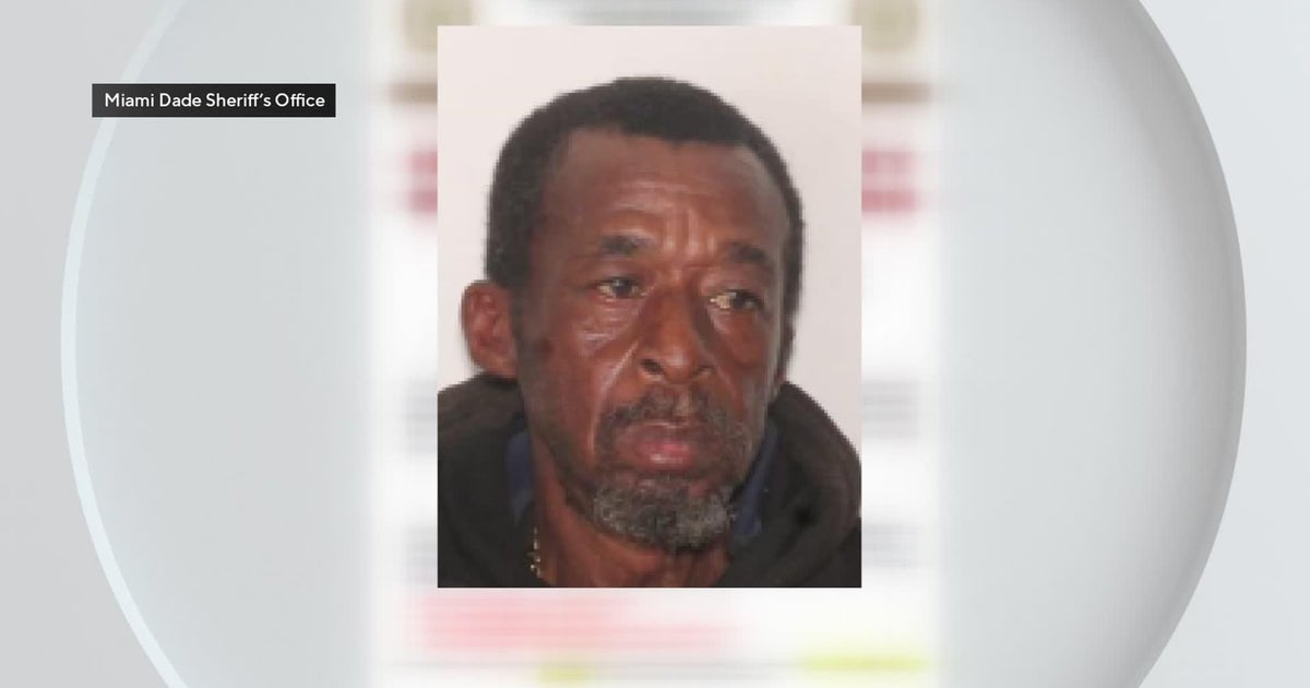 Family of man killed while riding bike near Miami Shores wants answers 