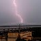 Lightning strikes kill 33 people in a week as monsoon season hits India