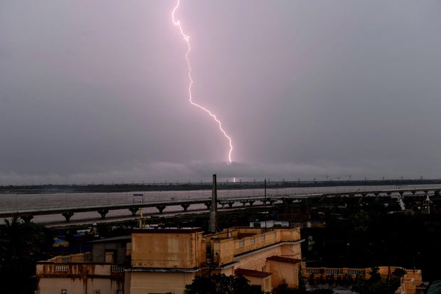 भारत-हवामान-प्रकाश 