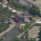 Explosion at Los Angeles County Sheriff's Department facility leaves 3 deputies dead