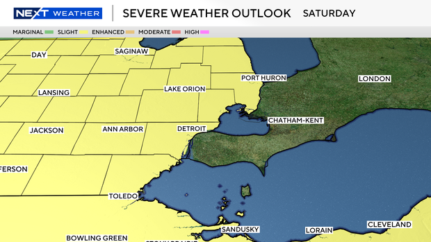 spc-outlook-d2.png 