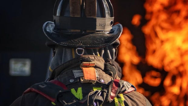 south-metro-fire-budgetnsfer.jpg 