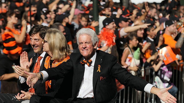 giants-bill-neukom-106491027.jpg 