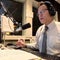 Public broadcasting funding cuts could lead to news blackouts in rural areas