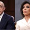 Nominations for Bove and Pirro advance after Maurene Comey fired