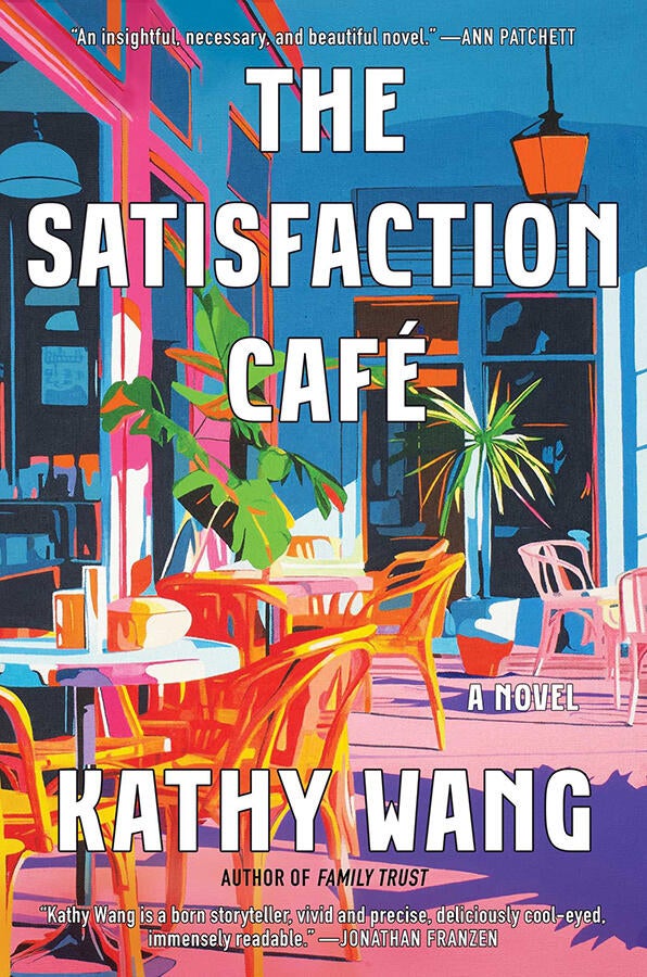 satisfaction-cafe-final-cover.jpg 