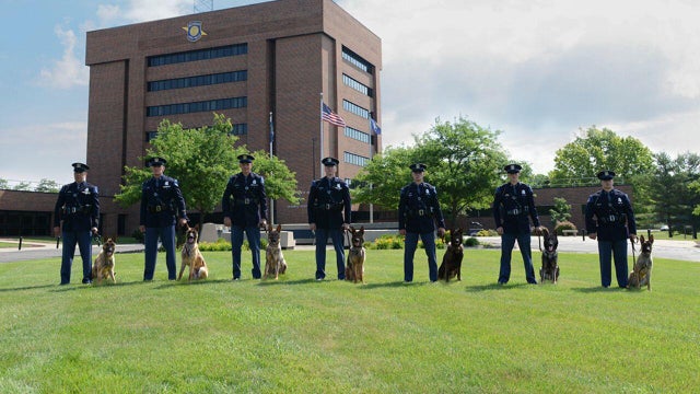 trooper-canines-slider.jpg 