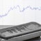 Should gold investors switch to silver as the price surges?
