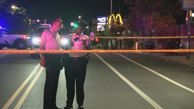 lehigh-ave-homicide-raw-071825-frame-7933.jpg 