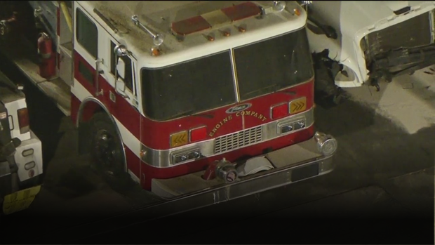 fire-truck.png 