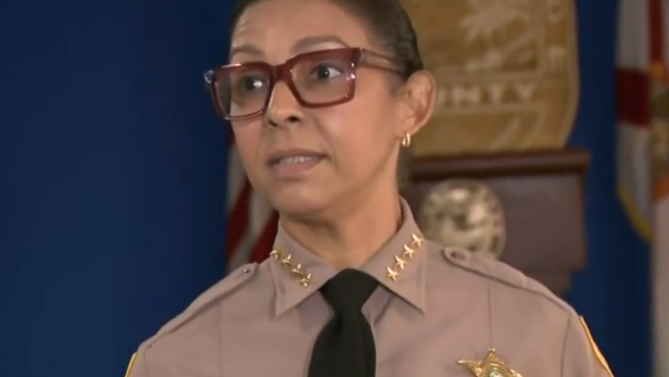 sheriff.png 
