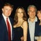 7/18: CBS Morning News