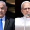 Netanyahu calls Pope Leo after deadly Israeli strike on Catholic Church in Gaza
