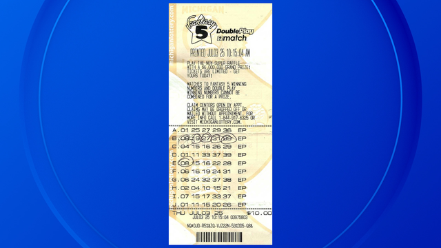 oakland-county-fantasy-5-winner.png 