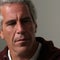 What to know as Trump orders release of Epstein-related grand jury transcripts