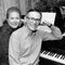 Alan Bergman, legendary lyricist who helped write "The Way We Were," dies at 99