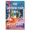 Book excerpt: "The Satisfaction Café" by Kathy Wang