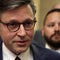 Spending cuts package, crypto bill headed to Trump's desk after House gives final approvals