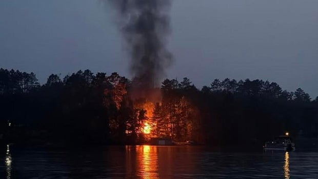 fire2.jpg 