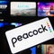 Peacock raising its subscription rates by $3 starting next week
